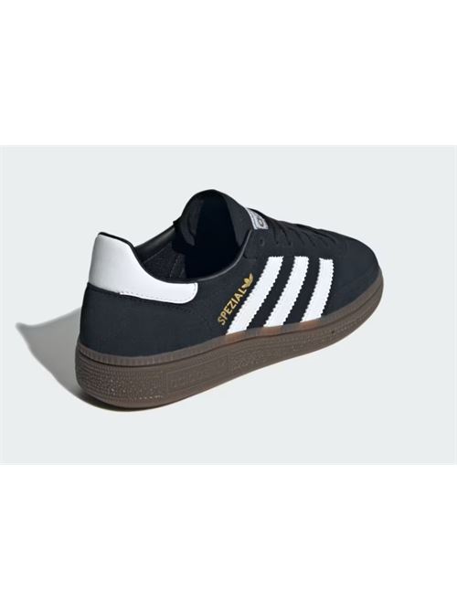 handball spezial j ADIDAS ORIGINAL | IH8010CBLACK
